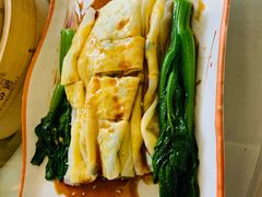 -明珠海港大酒店