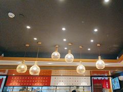 -一風堂拉面(美罗城店)
