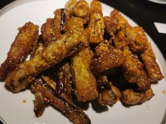 -梧桐树下(云锦世家店)