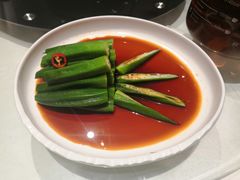 -瑶王府·广西菜(金阳路店)