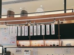 -RUXU入续鸳鸯糖水铺(星寰店)