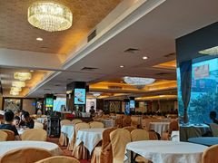 -新东城喜宴海鲜酒家(同德店)