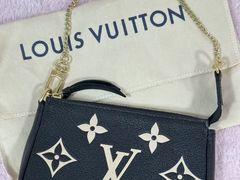 -小飞侠奢侈品回收 寄卖 养护(宝山宝龙广场店)