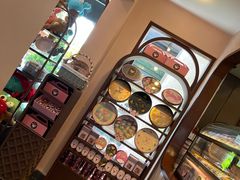 -大螃蟹海鲜餐厅