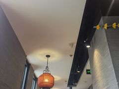 -好嫂子酱猪手•农家菜(华远坊店)