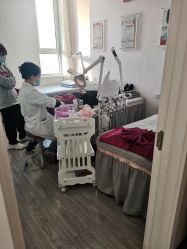 -苗方清颜•痘肌问题肌专研