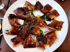 -Goose Island Brewhouse鹅岛精酿啤酒餐厅