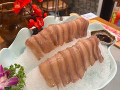 -大理董·董家小厨野生菌火锅(古城旗舰店)