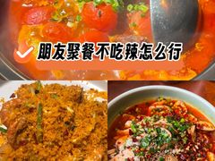 -时间仓(月湖公园店)