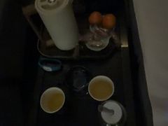-华夏良子·足道·SPA·艾灸(金皇大厦店)