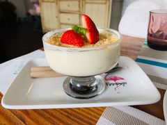 -Kitchen·Y洋厨房西餐厅(王府壹号店)