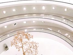 -上海宝龙美术馆