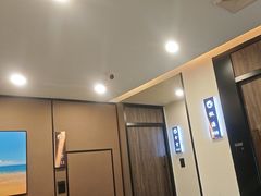 -鑫巴蜀小镇 · 水煮鱼专研店(玉桥店)