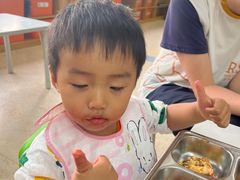 -小象润知早教·托育·幼儿园成长中心