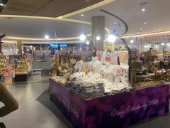 -naraya(玛雅百货店)