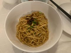 -温德姆花园酒店-鼎丰阁中餐厅