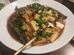 -青桃餐厅