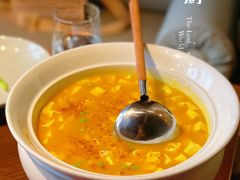 -隐厨·中国菜馆(三里屯T+MALL店)