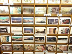 -三生有信(豫园商城店)