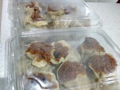 -乔家栅(大木桥路店)