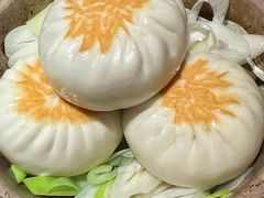 -南海渔村(珠江新城店)