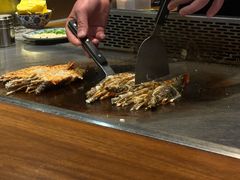 -春田小幸铁板烧(忠义街店)