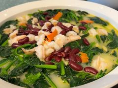 -闻莺馆(柳浪闻莺店)