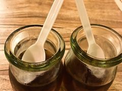 -汕头泉成沙茶火锅(中山总店)