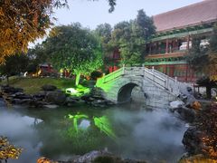 -西湖楼禧园·宴会聚餐(三一大道店)