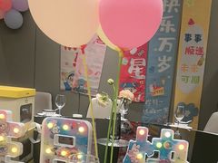 -七味·用心做好鱼(花桥店)