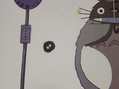 -宜昌富力皇冠假日酒店·咖啡1号西餐厅