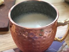 艾兰-清真餐厅·回乡麦客