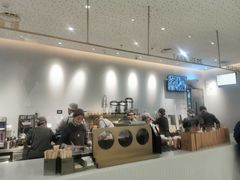 -喜茶(徐州金鹰店)