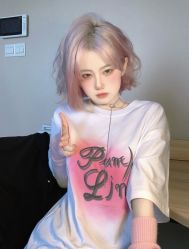 -贰伍玖造型