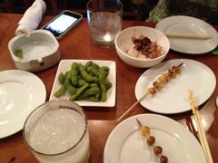 IMG_3841-福烤锦花(长乐路店)