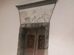 -中国徽菜·徽商故里(广安门店)
