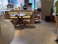 -KimPro 辛普乐概念韩餐