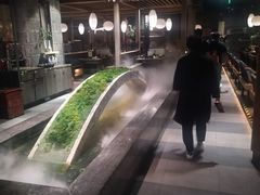 -湊湊火锅·茶憩(石家庄万象城店)