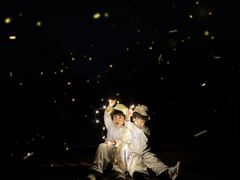 -池杉湖湿地公园