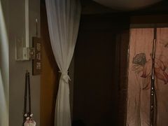 -海悦容庭SPA·按摩·推拿(埌西店)