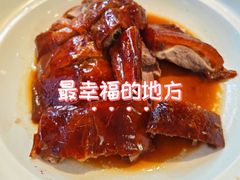 -朱仔记食府(江南大道店)