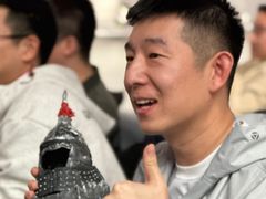 -松雷商业(南岗店)