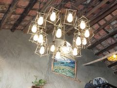 -七七家的糖水店(涠洲岛3号店)