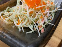 -长崎屋·日本料理·刺身·烧鸟(天河北路店)