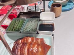 -炉忆家宴(红谷滩和昌里店)