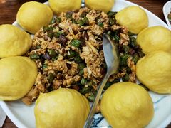 -火娃菜馆(新岭花园1期店)