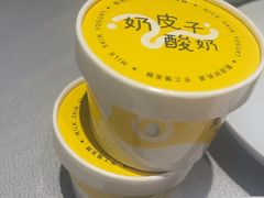 -望京辣宴·古法川菜(望京店)