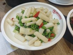 -建辉湖南土菜馆(南大街店)