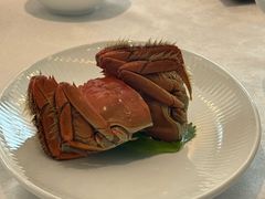 -海味观(老西门店)