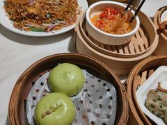 -稻香饭店(龙华天虹店)